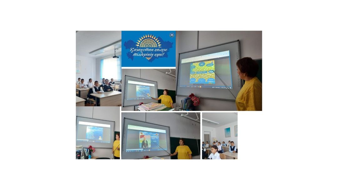 8 — сыныпқа