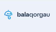 balaqorgau