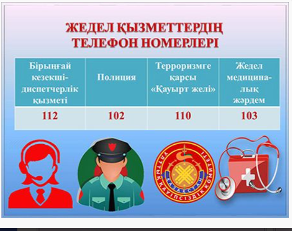 Жадынама