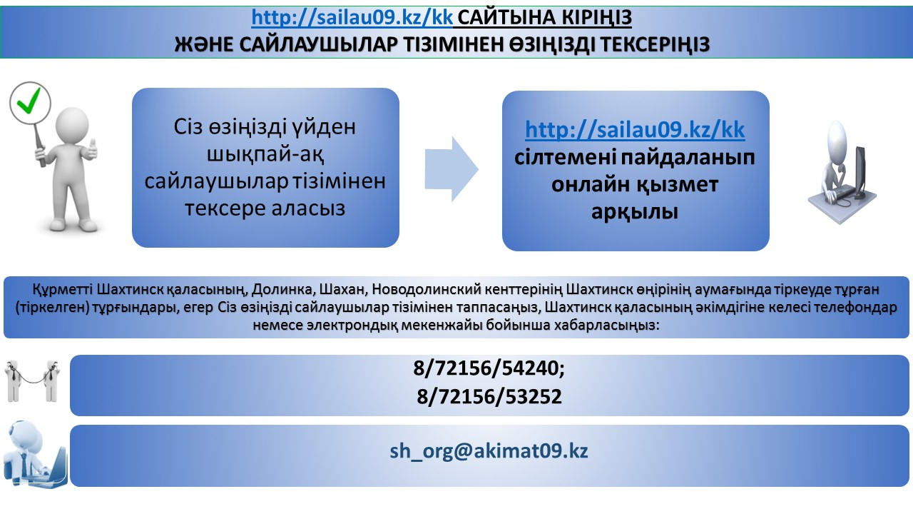   2024 жылғы 06 қазан                                         Республикалық референдум