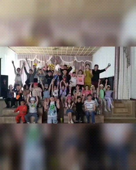 Бүгін,