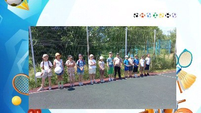 11 шілдеде