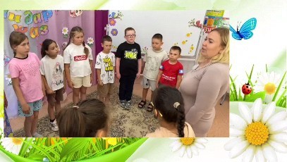15 шілдеде