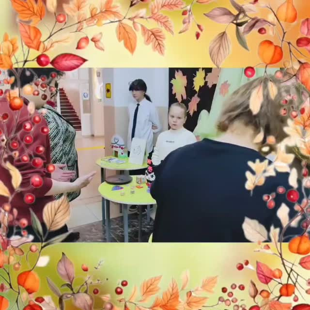 В КГУ