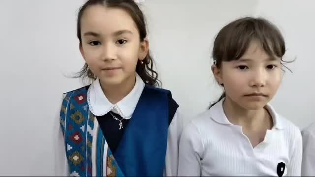 21 қазанда