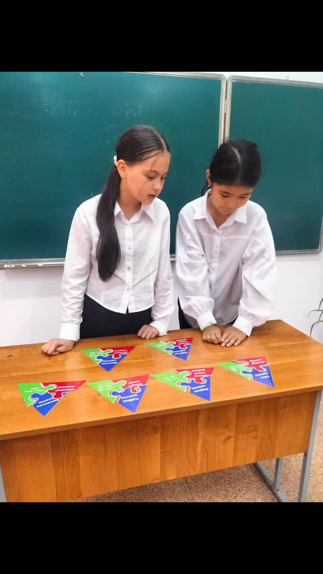 В КГУ
