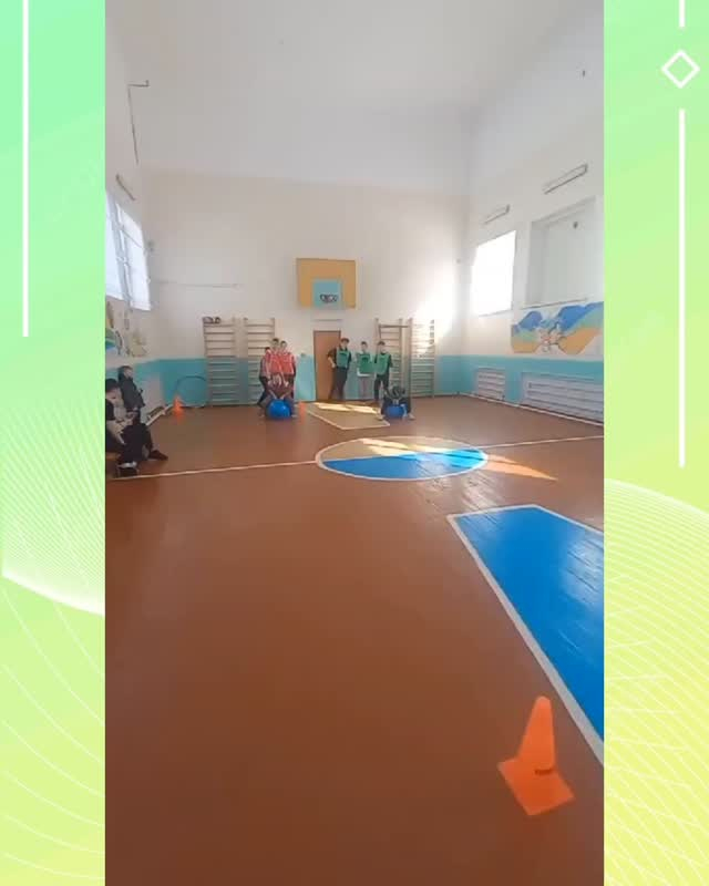 В КГУ