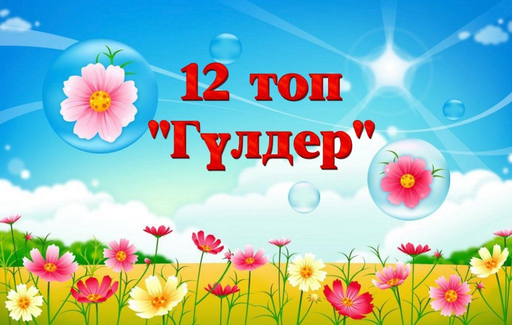 топ №12