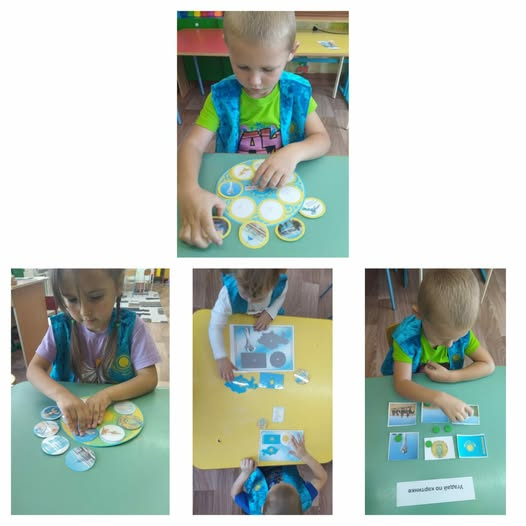 Неделя историко-функциональной грамотности