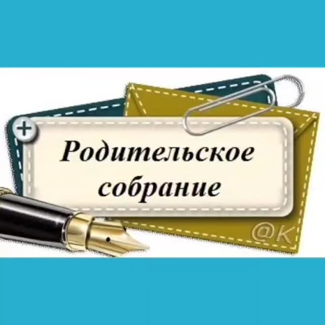 В рамках работы ЦППР в КГУ 