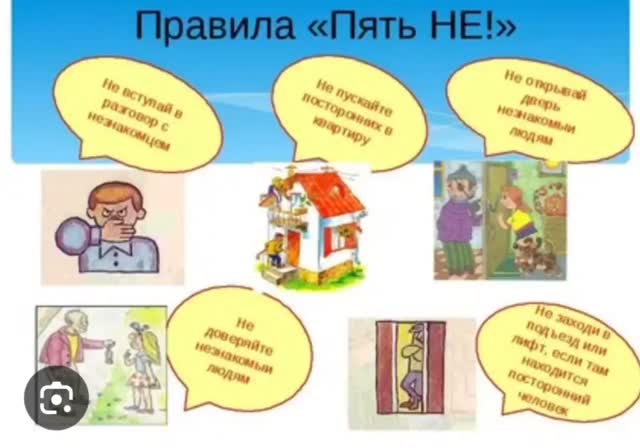Бүгін 3А сыныптағы сынып сағатында біз ата-анадан маңызды нәрселерді жасыру мүмкін емес деп айттық.