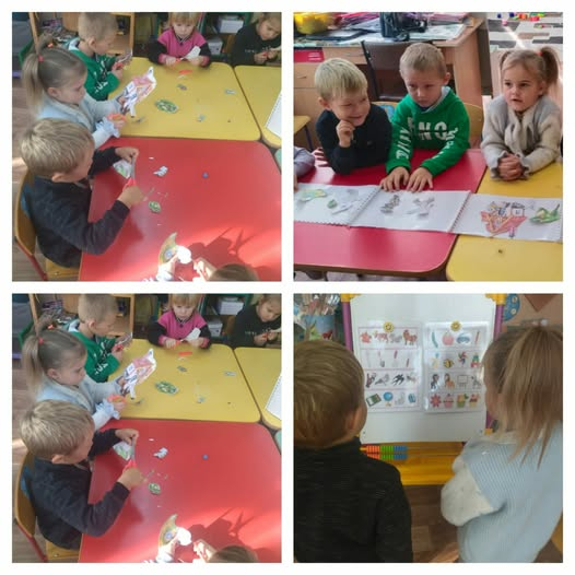 «Тілмен өсем, білімге көшем!»