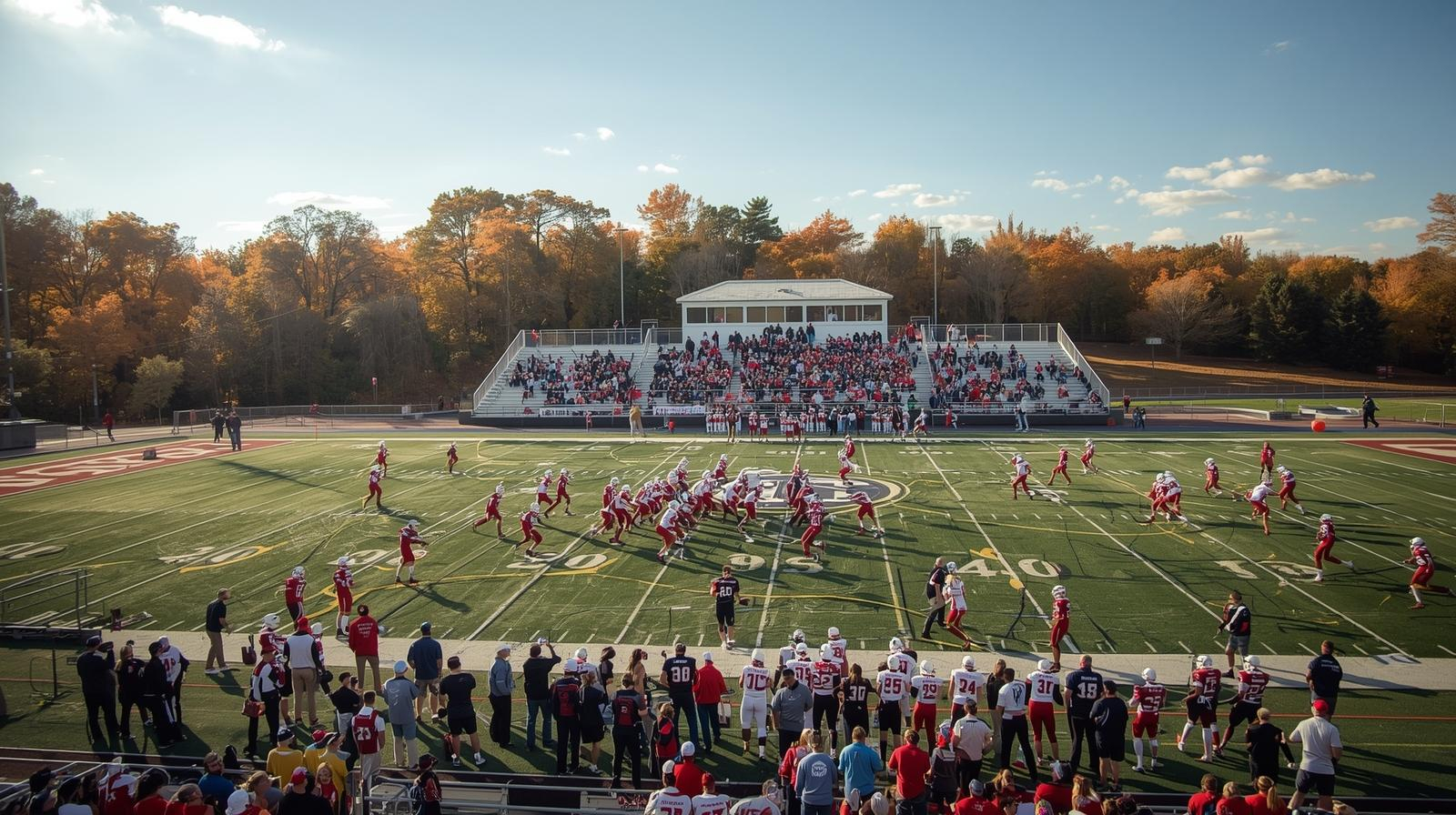 Командалық рух пен спорттық толқу Мектеп лигасының күмісіне әкелді!