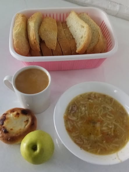 Перспективное