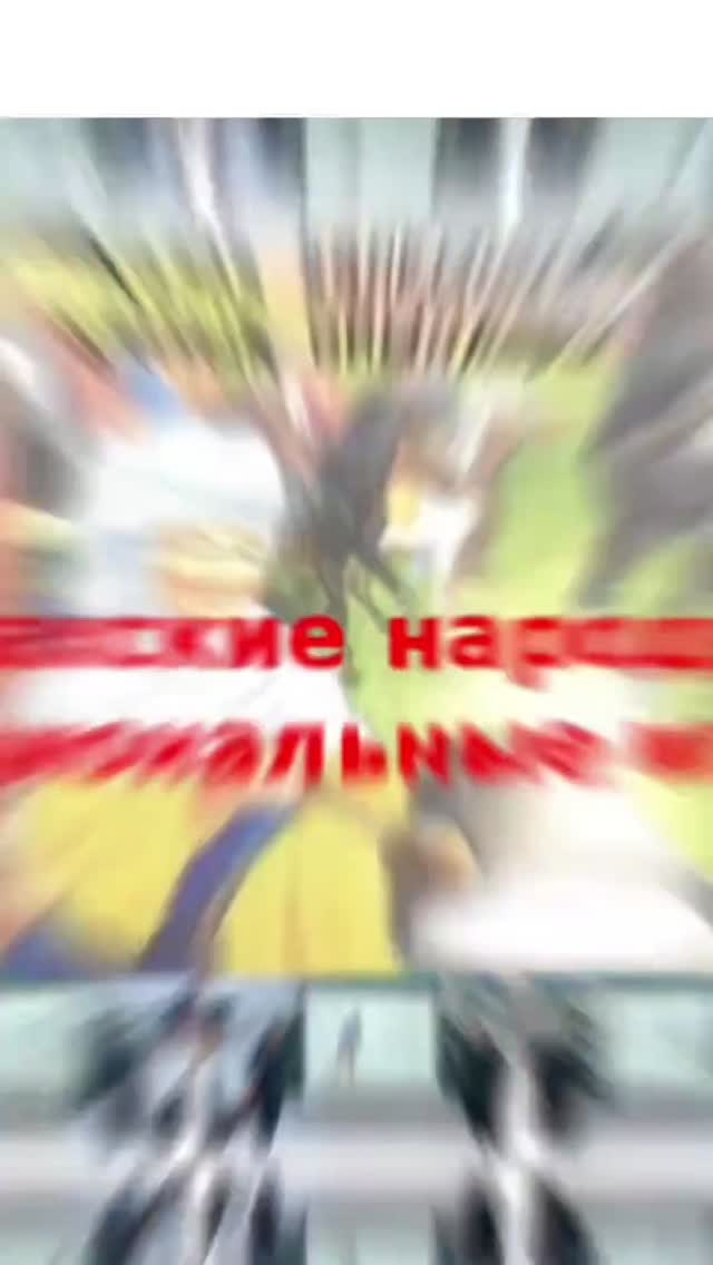 На осенних каникулах в КГУ “ОШ (РЦ) им Н. Абдирова” классный руководитель 11 “А” класса Төлетай А. провела с детьми внеклассное мероприятие на тему “Казахские национальные игры”.