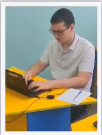 Областной этап олимпиады «Эконом и К» — шаг к финансовой грамотности и новым достижениям!