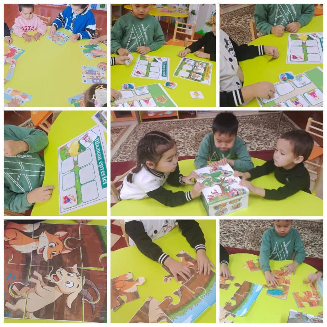 Оқу сауаттылығы