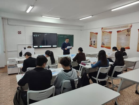 Частного права