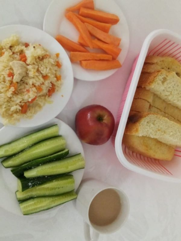 Перспективное