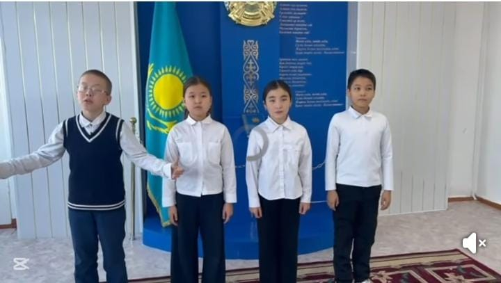 Е. Брусиловскийдің туғанына 120 жыл