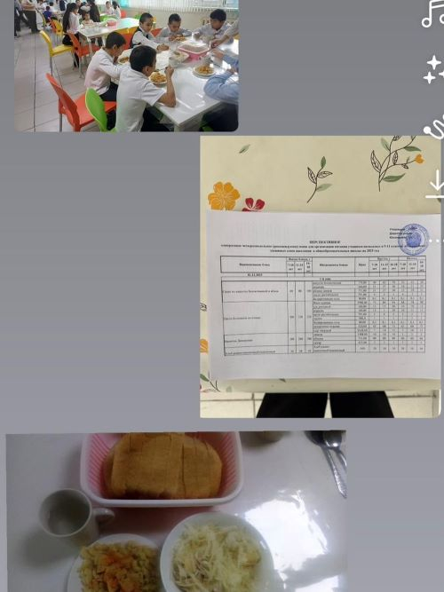 Перспективное