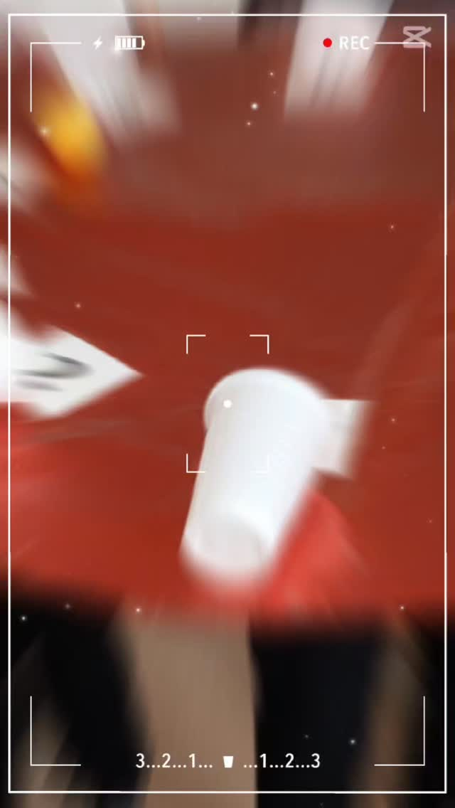 Совместные игры — это не только весело, но и очень важно! ???? В рамках акции «ДосболLIKE» наши старшеклассники проявили смекалку, внимание и взаимоподдержку.