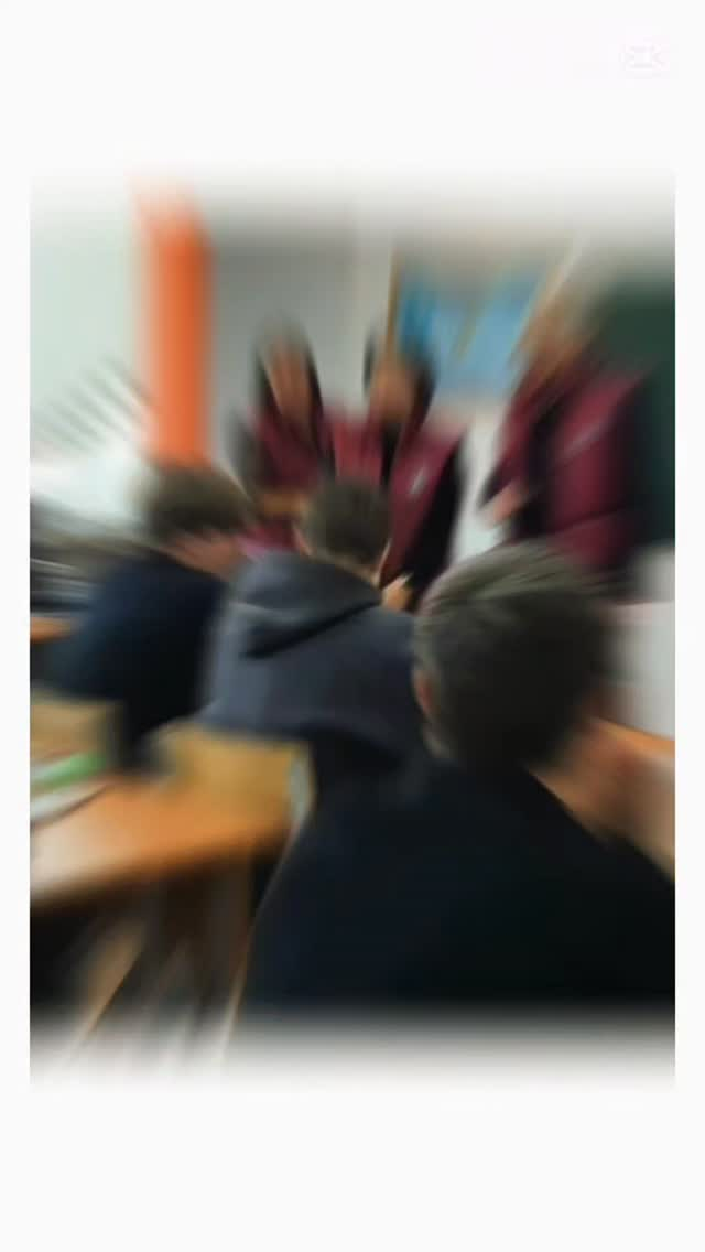 Түлектер ақпаратқа қызығушылық танытты, оқуға түсу, студенттік өмір және болашақ мамандықтар туралы көптеген сұрақтар қойды. Кездесу жылы және сындарлы атмосферада өтті.