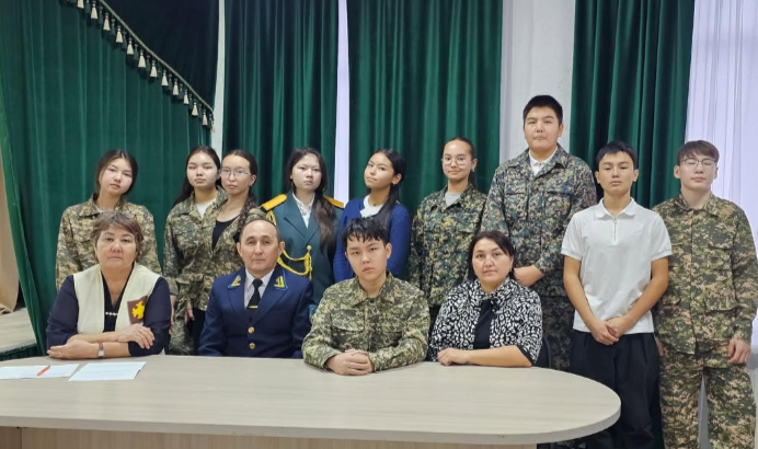  Жұмысшылар жылы