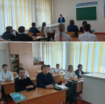 Я сам несу ответственность за свои поступки