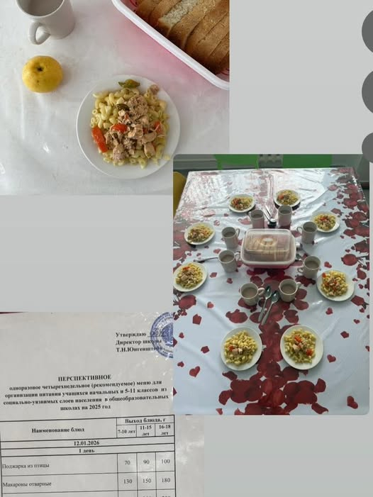 Перспективное