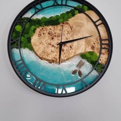 ЭКО-ЧАС «Моя планета»