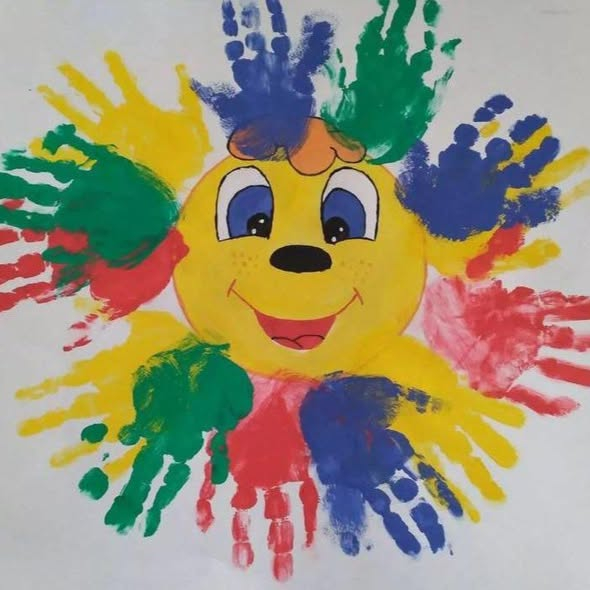 «Единая Земля, единый народ, единое будущее», объединённый с уроком безопасности «Пароль — ваш семейный секрет».