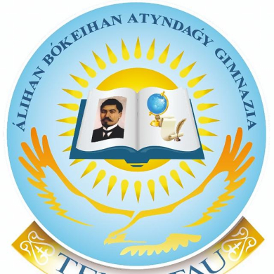 Гимназия имени Әлихан Бөкейхан - Директордың тәрбие-ісі орынбасары
