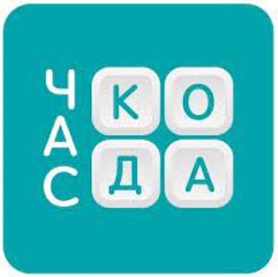 Жасанды интеллект