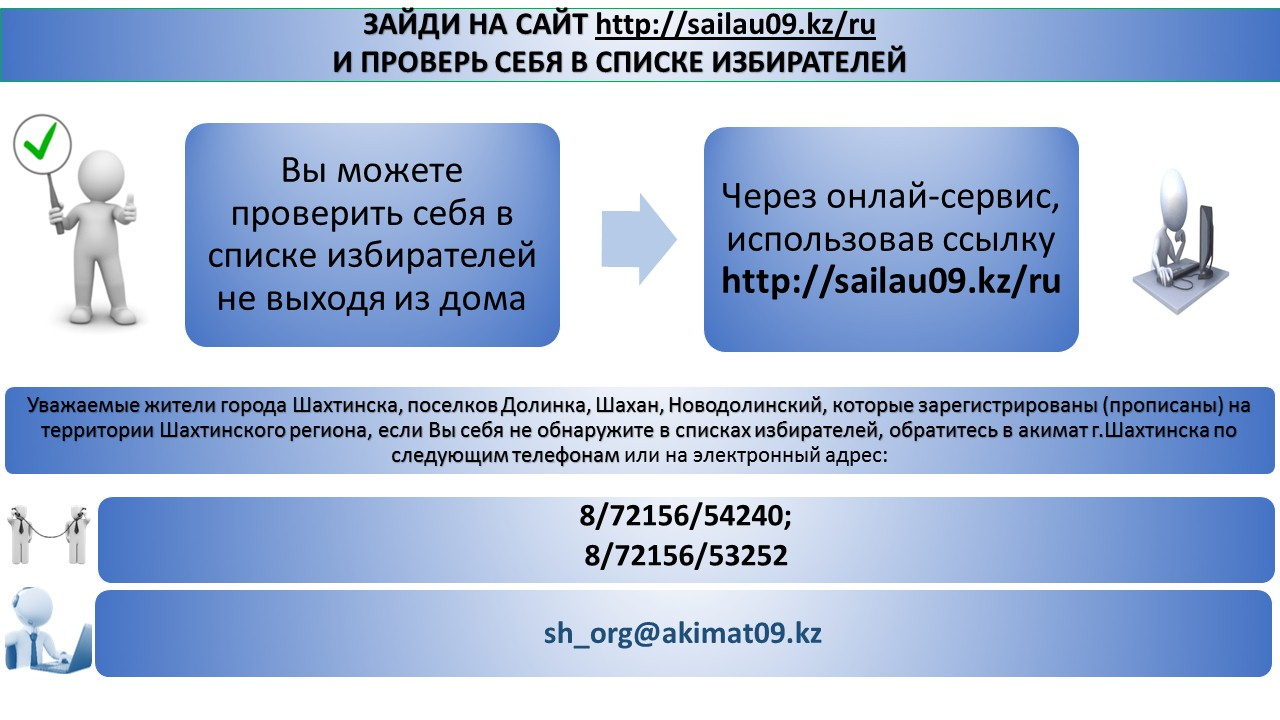 06 октября 2024 года Республиканский референдум.