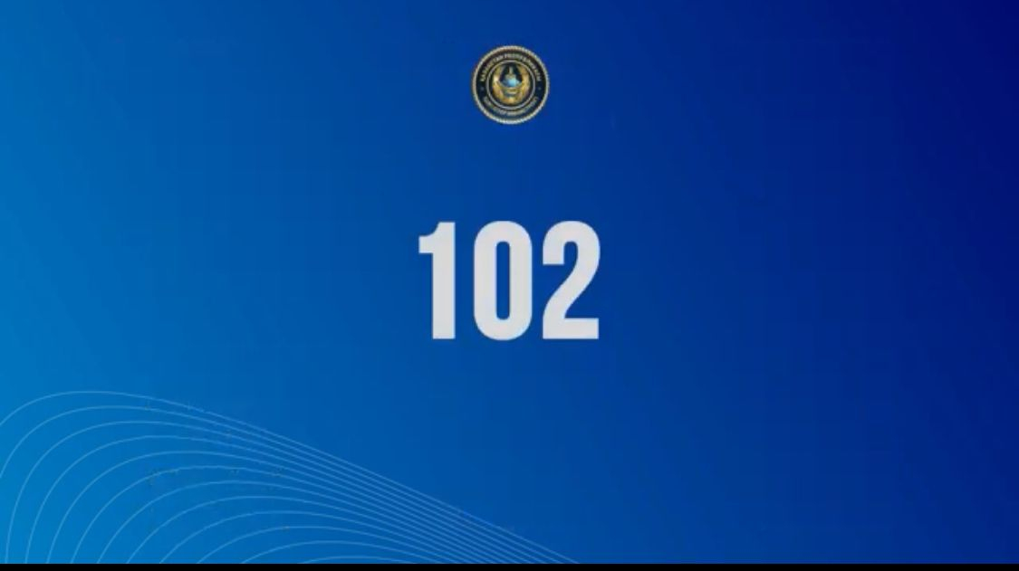 Комитет по противодействию наркопреступности МВД принимает все усилия для выявления, пресечения и профилактики наркопреступлений, особенно тех, в которые втягиваются несовершеннолетние.