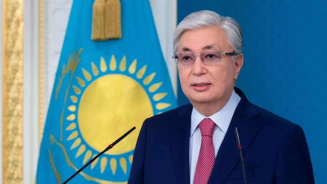 Білім беру саласындағы мемлекеттік саясат