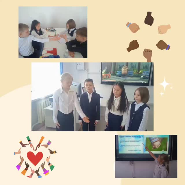 В КГУ