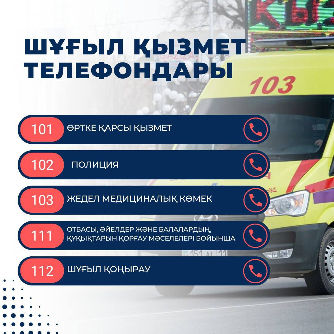Жазғы демалыс кезінде балалардың қауіпсіздік шараларын сақтауы аса маңызды. Ата-аналарды, балаларды суға түсу ережелерімен танысуға және ол шарттарды сақтауға шақырамыз
