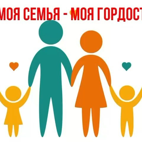 В пришкольном лагере 