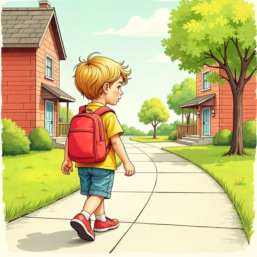 ЛИЧНАЯ БЕЗОПАСНОСТЬ И ЗАЩИТА РЕБЕНКА ОТ НАСИЛИЯ