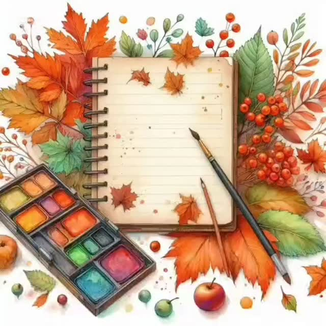 29 октября во 2Б классе прошло мероприятие 