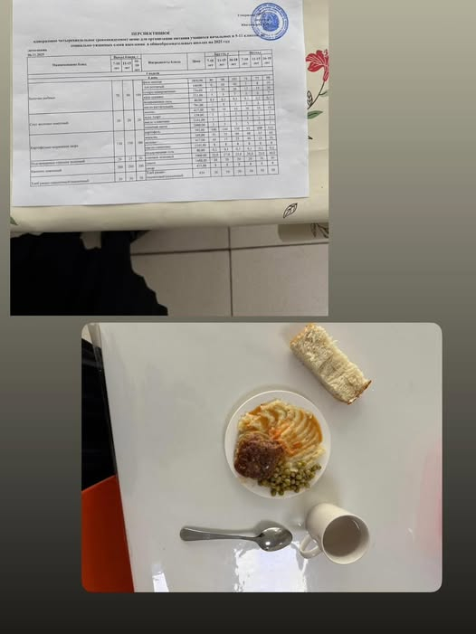 Перспективное