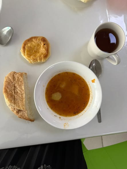 Перспективное