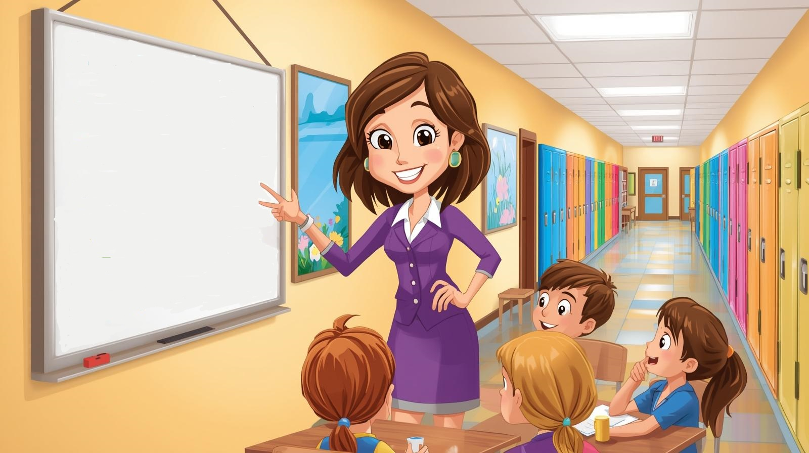 Altyn Saqa: интеллект, который ведёт вперёд