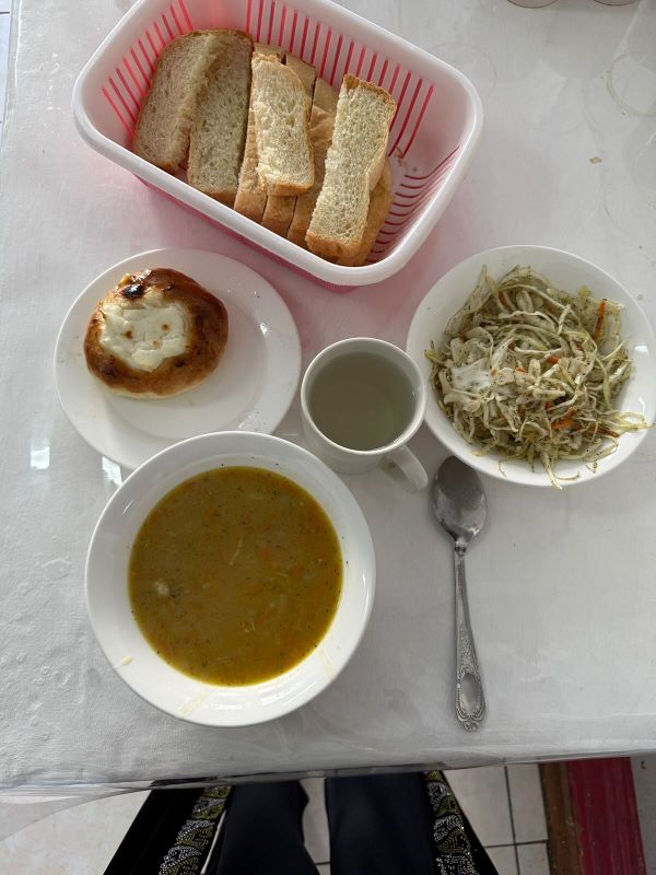 Перспективное