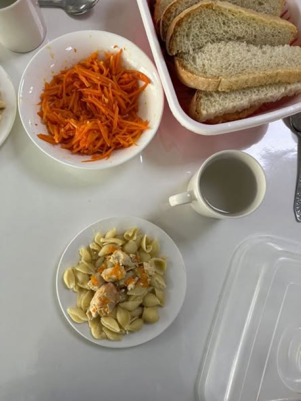 Бос жұмыс орындары Ұйымдастыру туралы ақпарат Біздің команда Білім беру драйвері Жаналықтар Нормативтік-құқықтық актілер Ата-аналар мен оқушыларға арналған ақпарат Жемқорлыққа қарсы күрес Антитеррор Перспективное