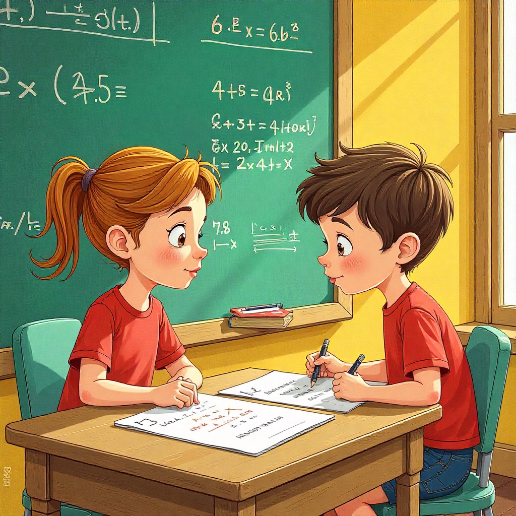 СПРАВКА по результатам проведения городского этапа  математической олимпиады «Алтын Сака»