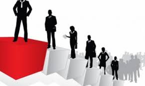 Конкурс нәтижесі