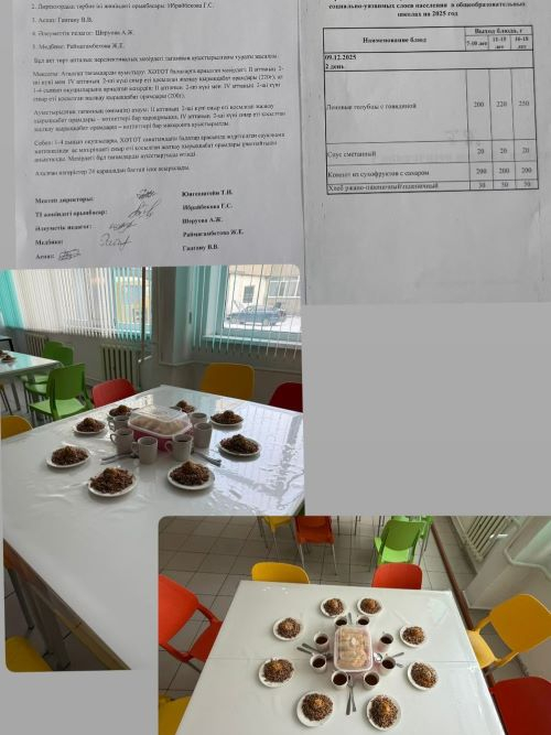 Перспективное